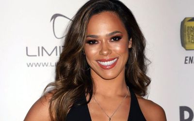 American Actress Jessica Camacho Is A Millionaire; How Much Is Her Net Worth And How Old Is She?